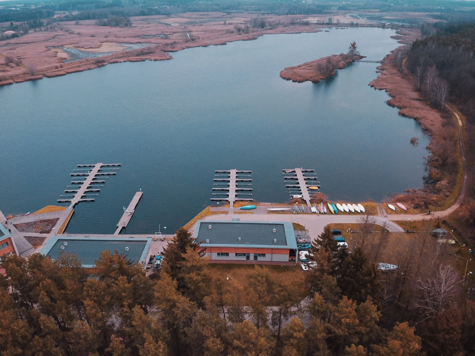 DJI Mavic Mini class="wp-image-1045823"