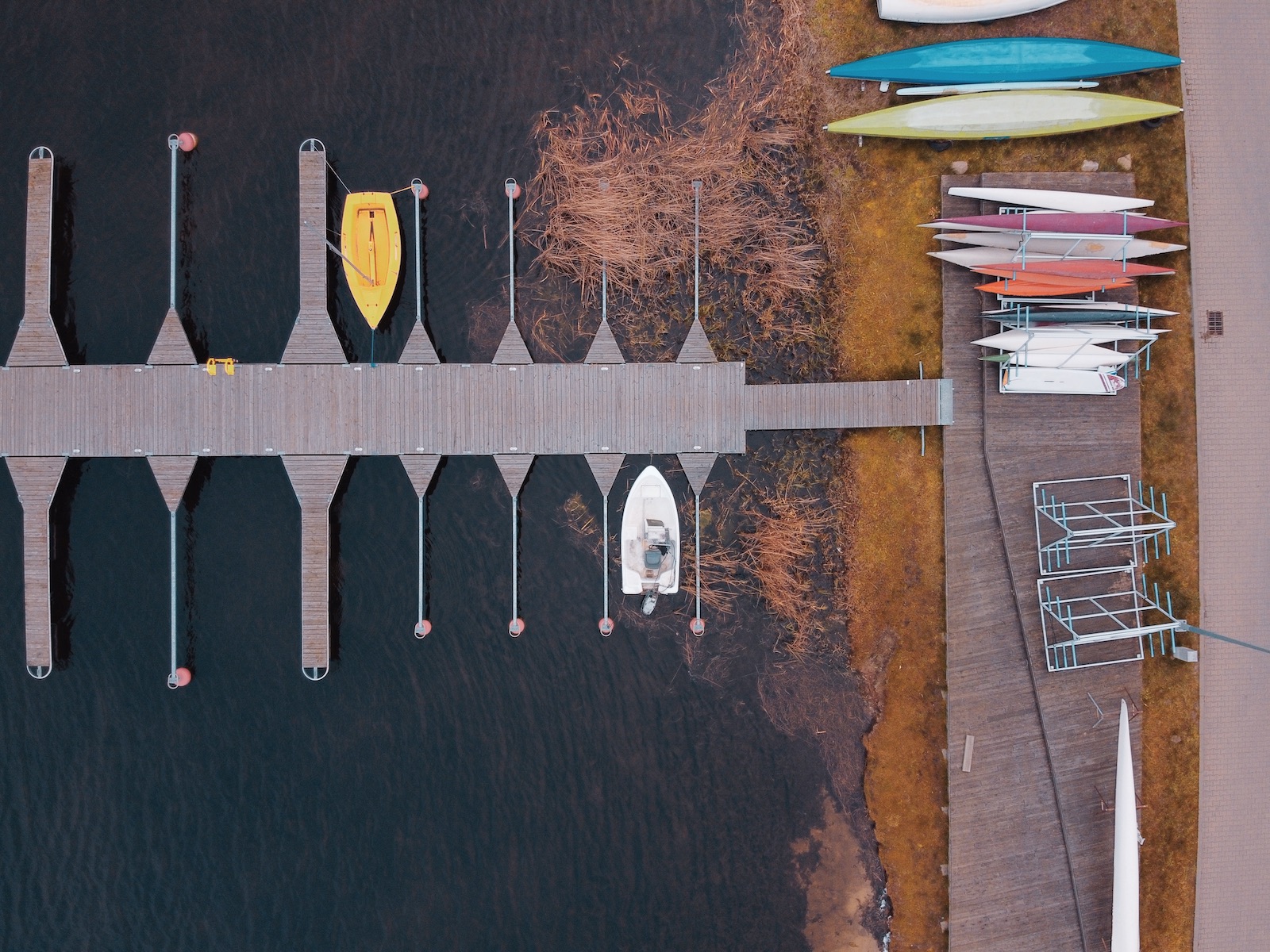 DJI Mavic Mini class="wp-image-1045826" 