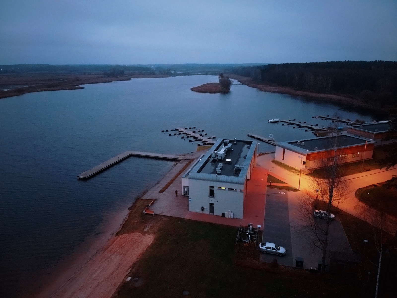 DJI Mavic Mini class="wp-image-1045829" 