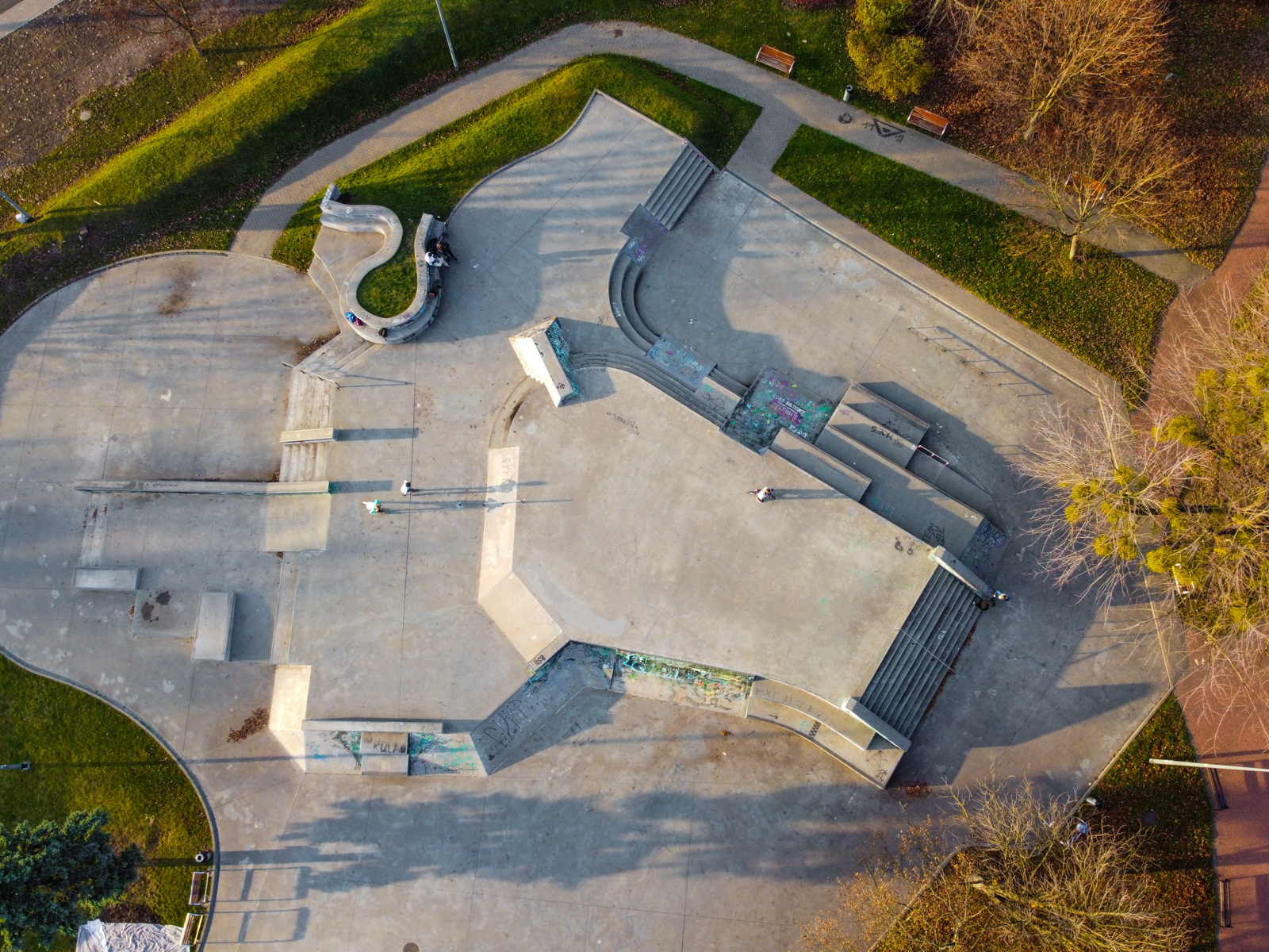 DJI Mavic Mini class="wp-image-1045841" 