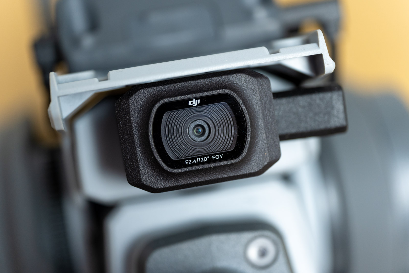 DJI RoboMaster S1 class="wp-image-1033922" 