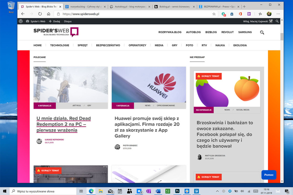 edge czego brakuje class="wp-image-1034687" 