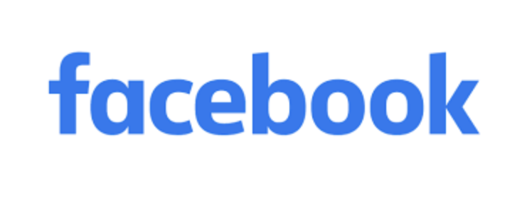  class="wp-image-1032563" 