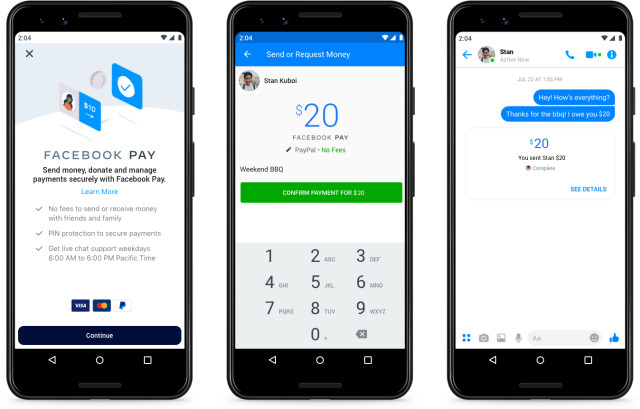 facebook pay class="wp-image-1037900" 