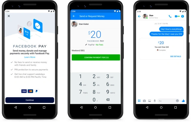 facebook pay class="wp-image-1037900" 