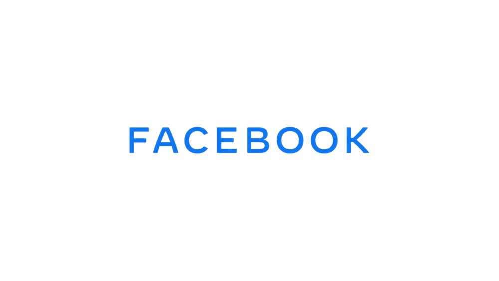  class="wp-image-1032569" 