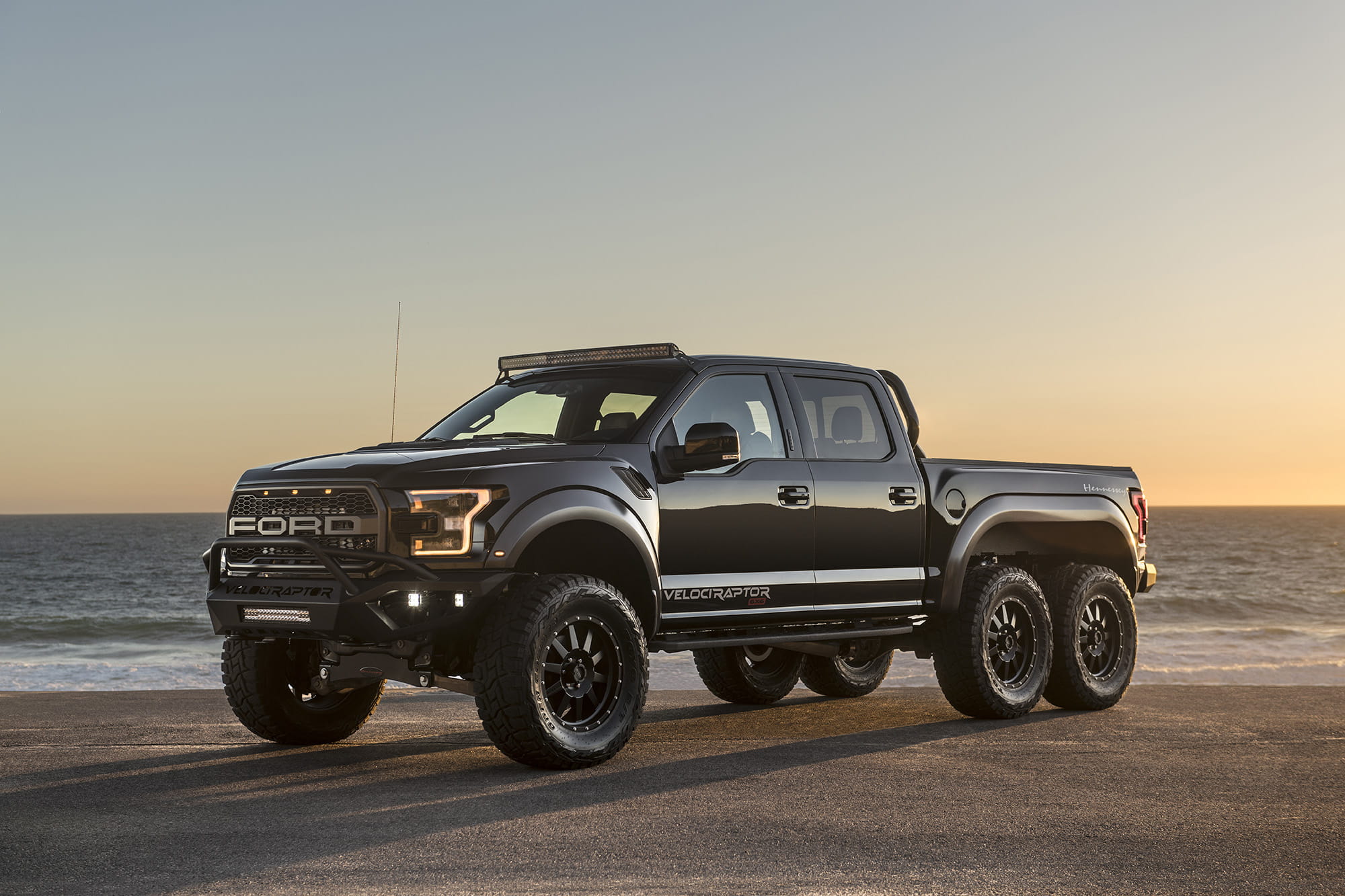 ford velociraptor class="wp-image-1040933" 