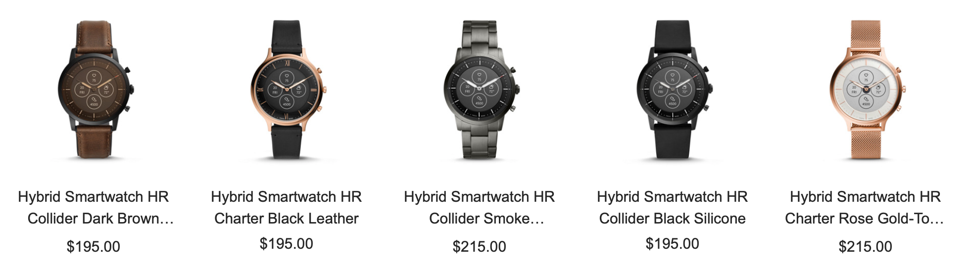 fossil hybrid xr class="wp-image-1034189" 