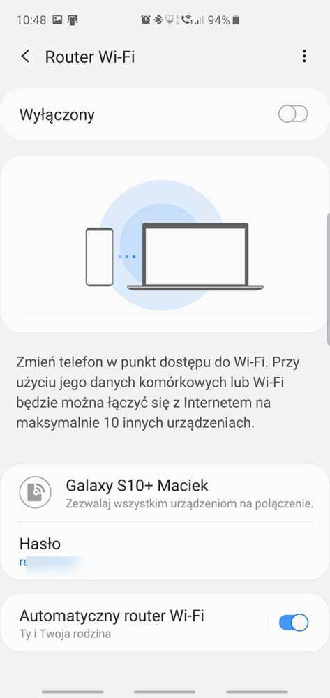 galaxy s10 aktualizacja class="wp-image-1036997" 