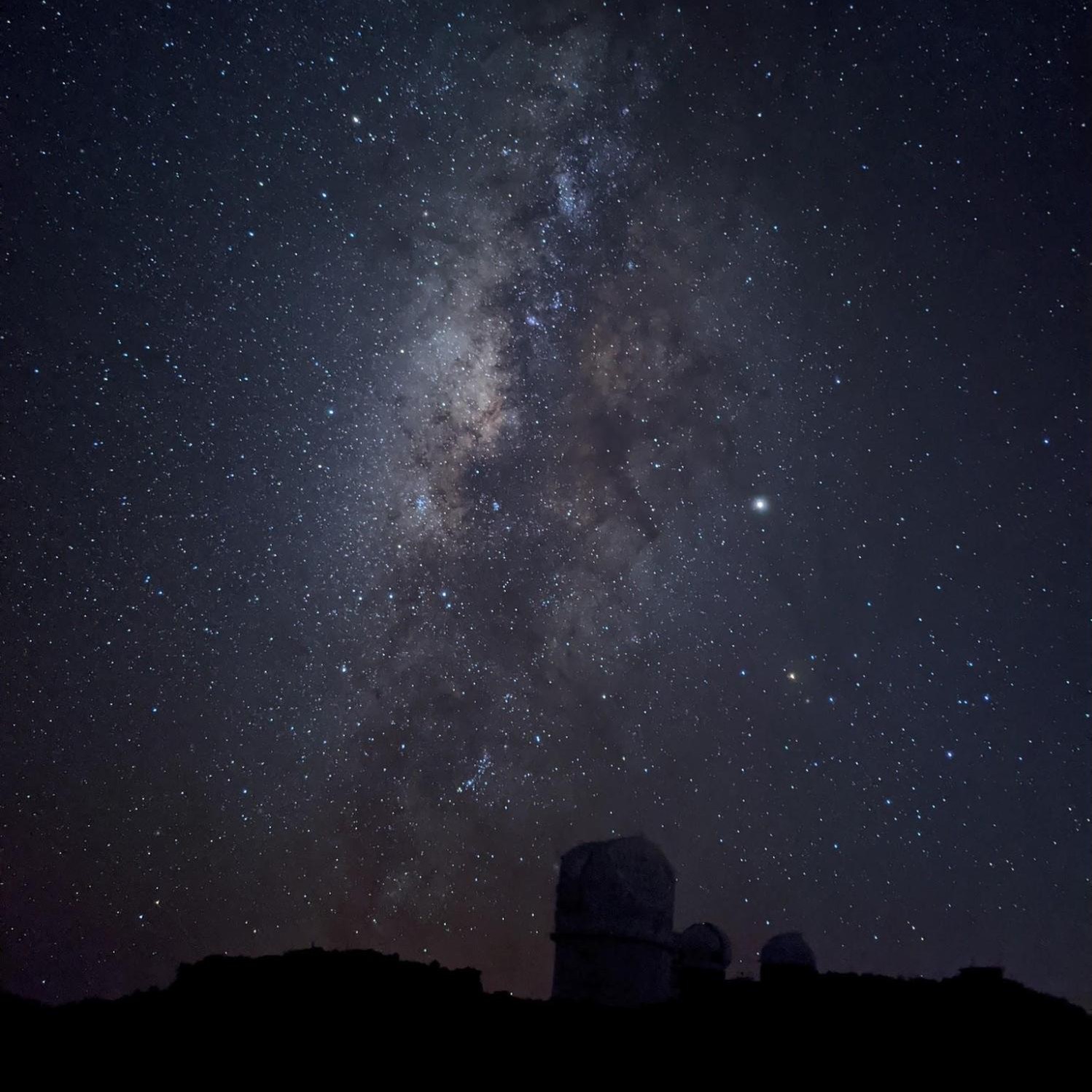 google pixel 4 astrofotografia class="wp-image-1047832" 