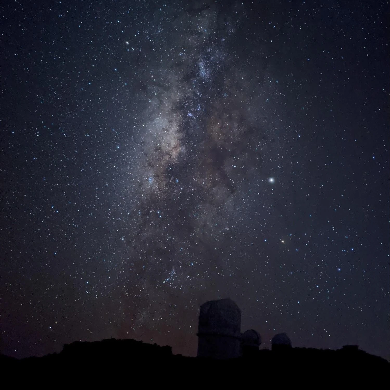 google pixel 4 astrofotografia class="wp-image-1047832" 