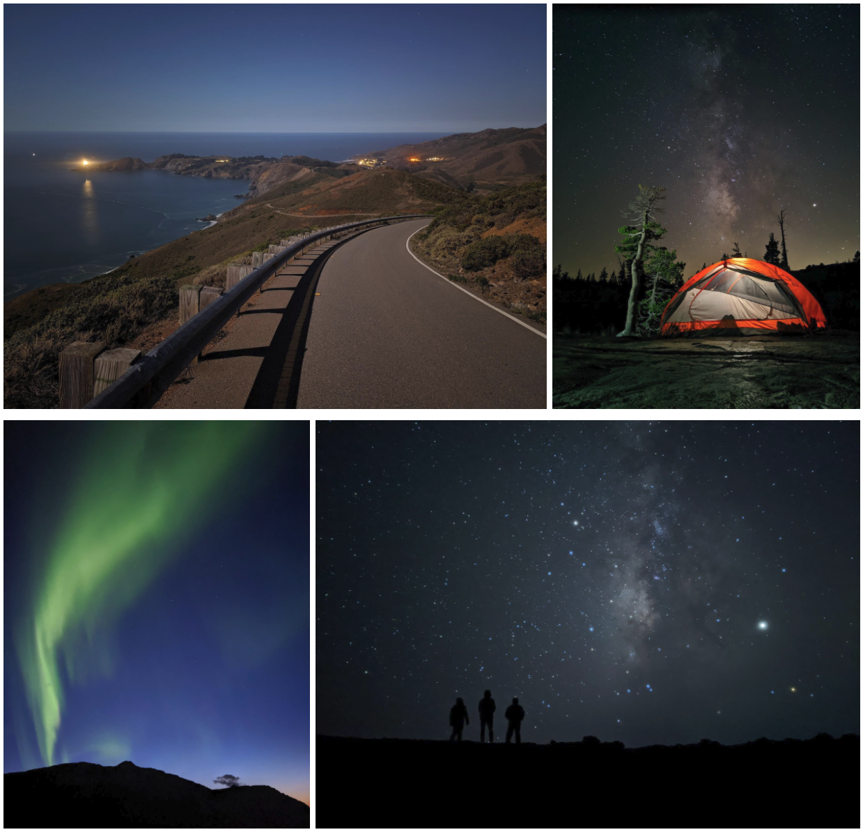 google pixel 4 astrofotografia class="wp-image-1047841" 