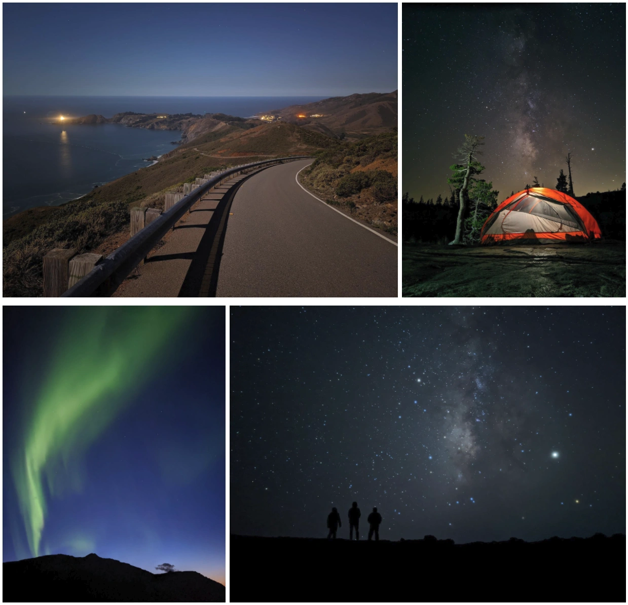 google pixel 4 astrofotografia class="wp-image-1047841" 