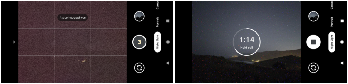 google pixel 4 astrofotografia class="wp-image-1047844" 