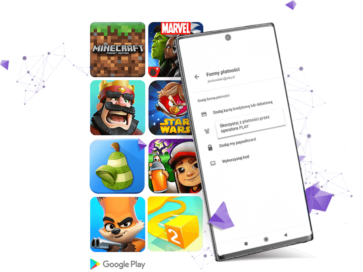 google play 20 zł class="wp-image-1038875" 