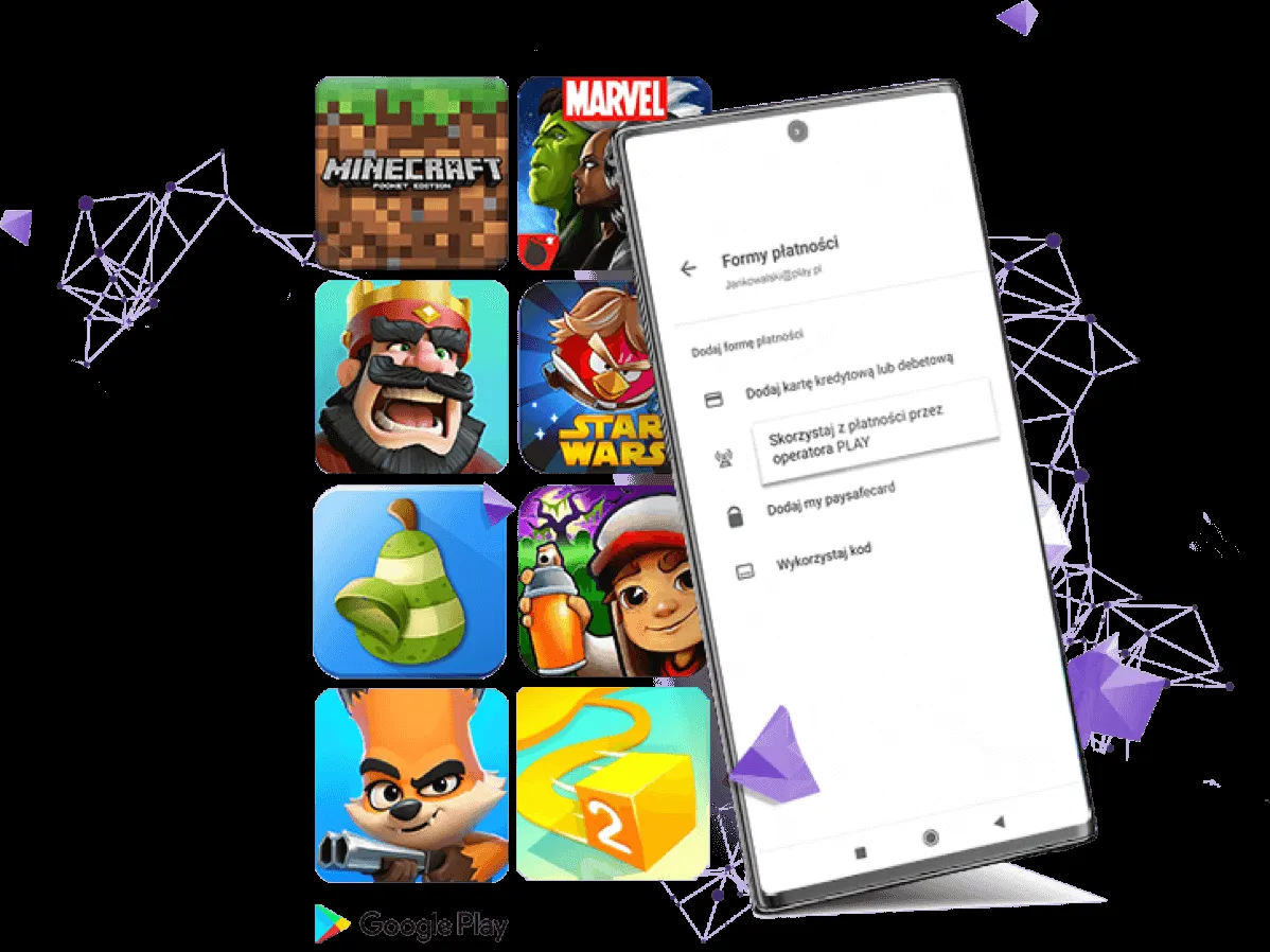 google play 20 zł class="wp-image-1038875" 