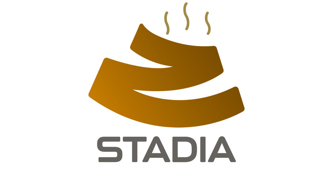 google stadia 4k problem