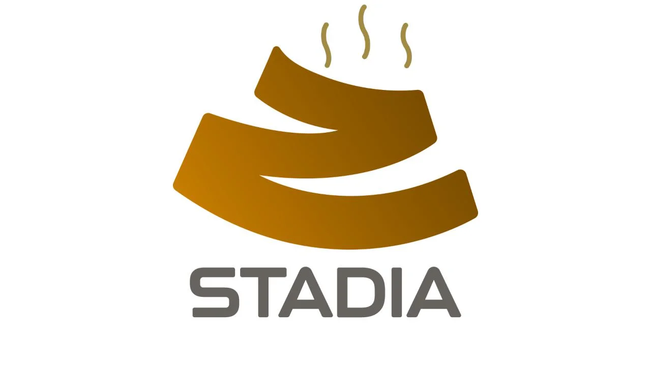 google stadia 4k problem