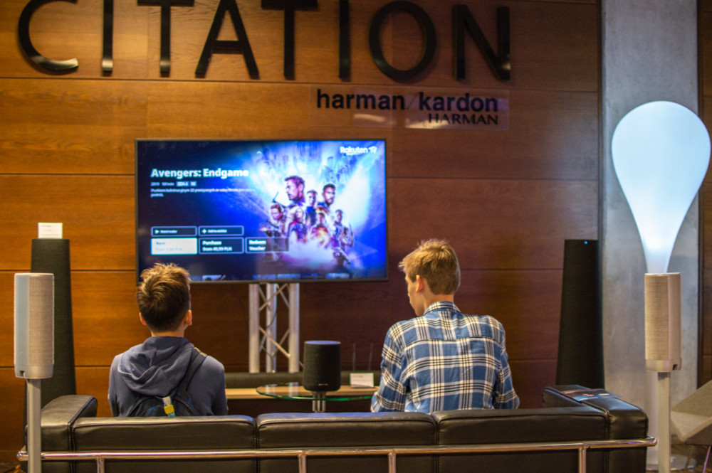 harman kardon citation class="wp-image-1035923" 
