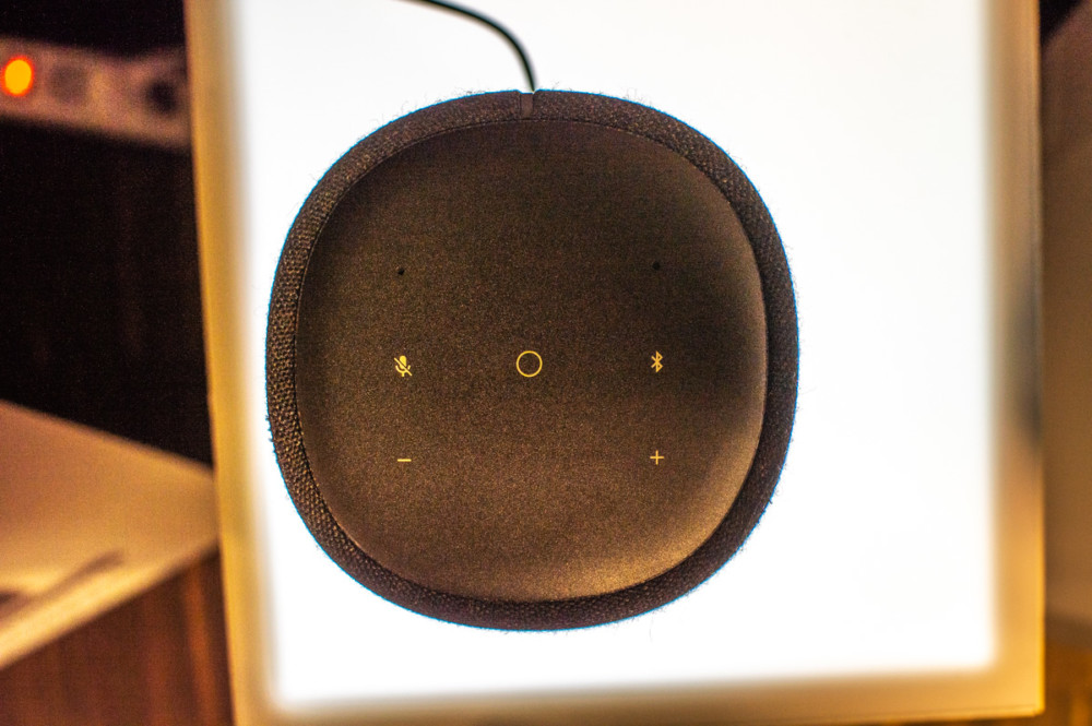 harman kardon citation class="wp-image-1035920" 