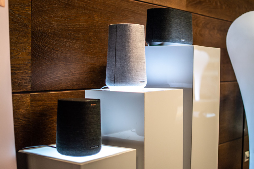 harman kardon citation class="wp-image-1035932" 