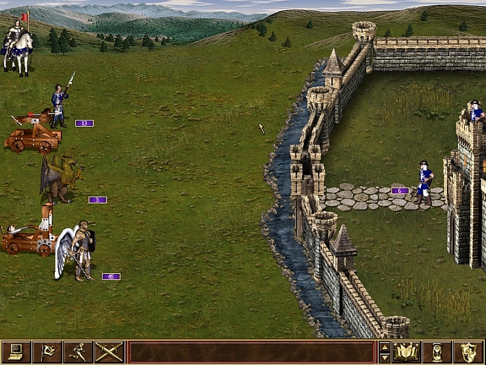 heroes of might and magic 3 promocja gog homm3 