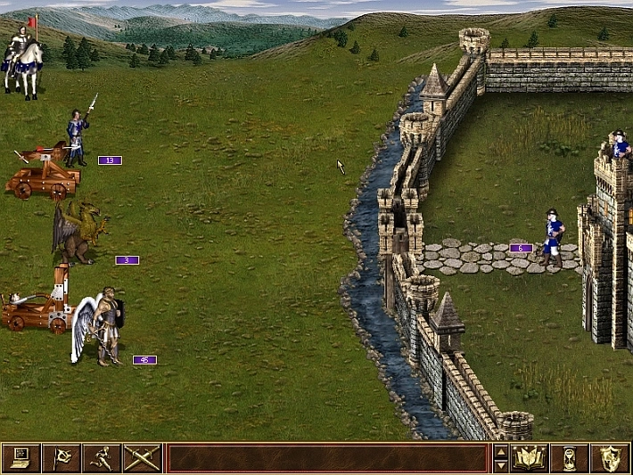 heroes of might and magic 3 promocja gog homm3 