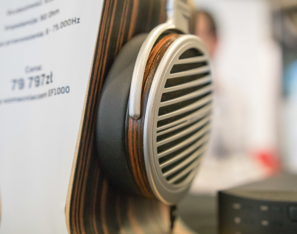 hifiman-susvara-audio-video-show-2019-1 class="wp-image-1035980" 