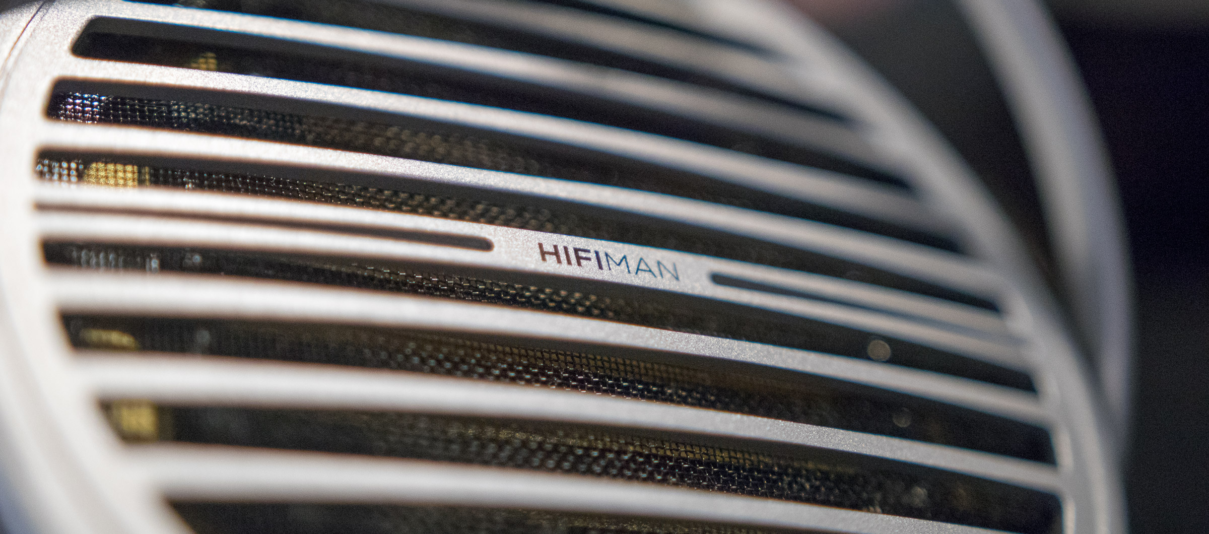 hifiman-susvara-audio-video-show-2019-2