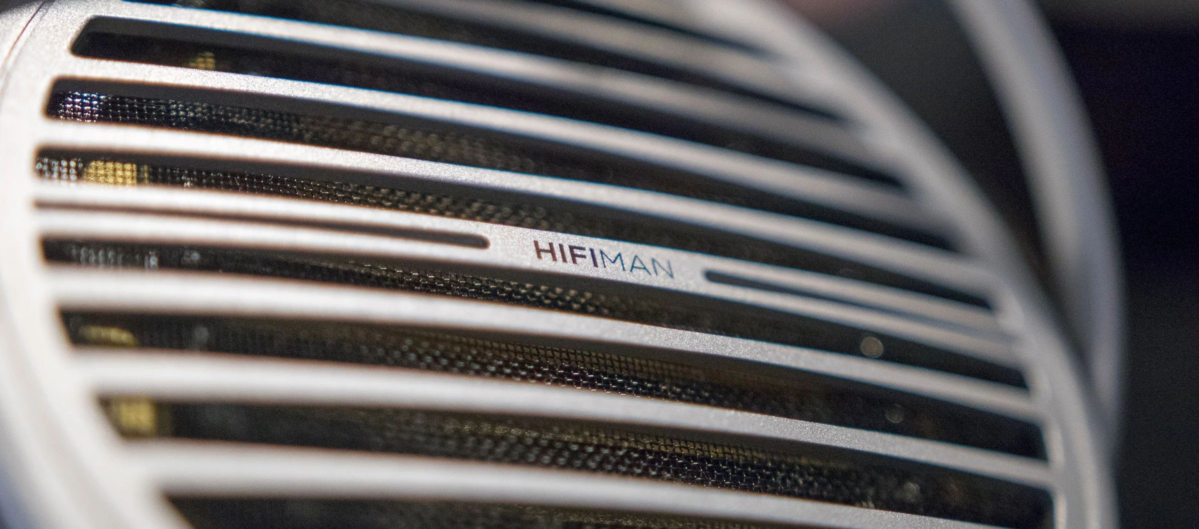 hifiman-susvara-audio-video-show-2019-2