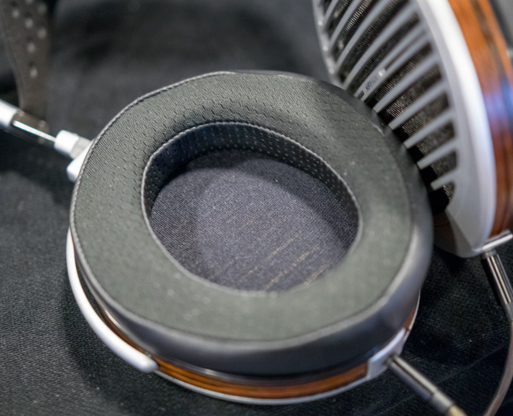 hifiman-susvara-audio-video-show-2019-3 class="wp-image-1035983" 