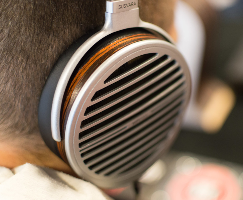 hifiman-susvara-audio-video-show-2019-6 class="wp-image-1035986" 