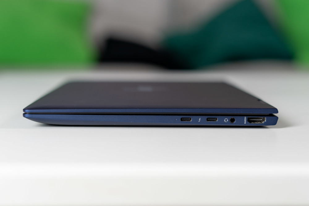 hp elite dragonfly 