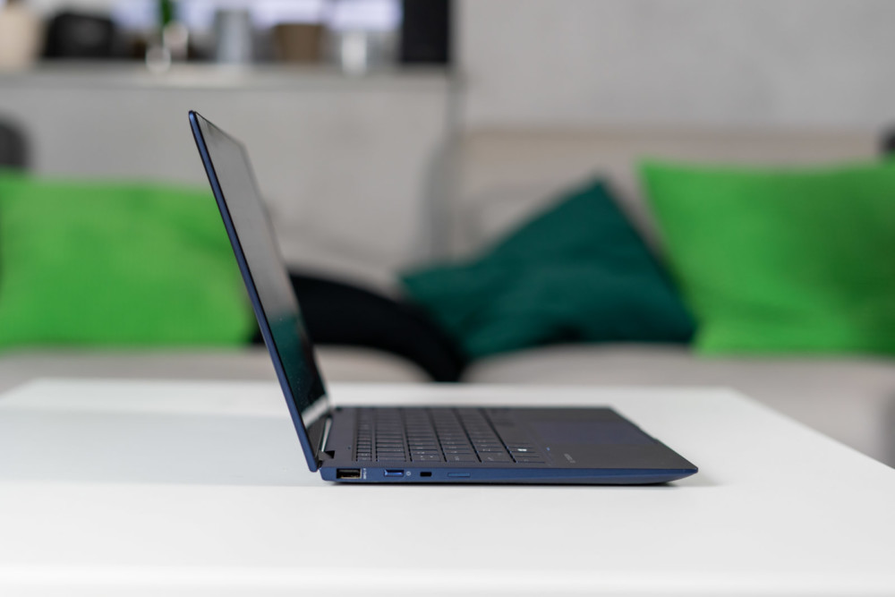 hp elite dragonfly 