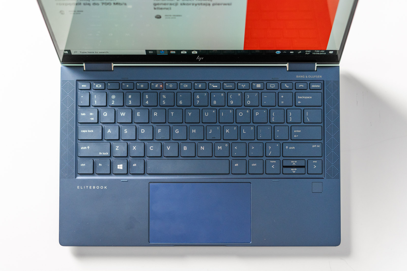 hp elite dragonfly class="wp-image-1035356" 