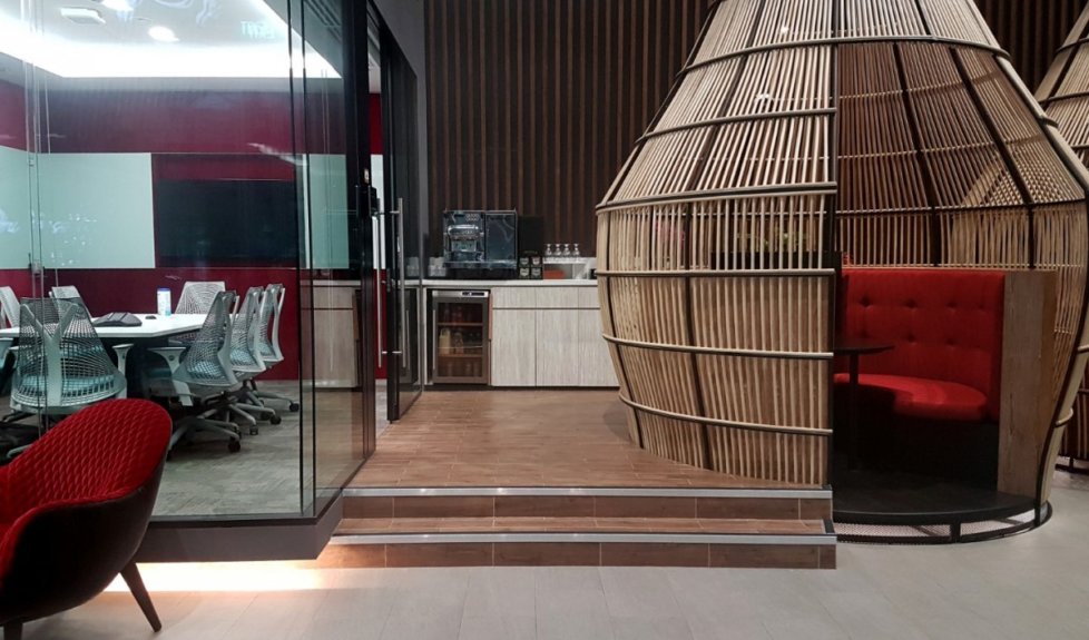 Future of Office Spaces class="wp-image-1033982"