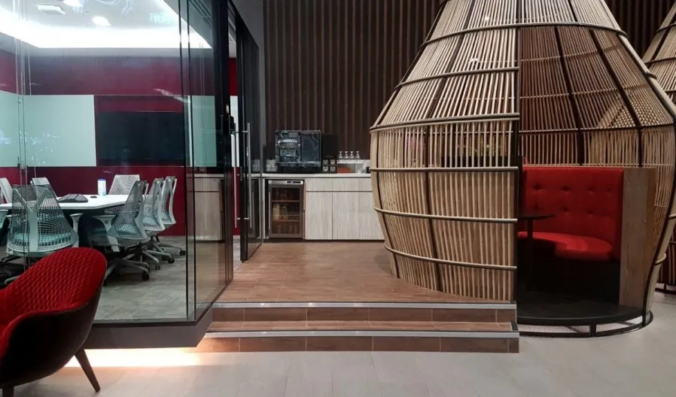 Future of Office Spaces class="wp-image-1033982"