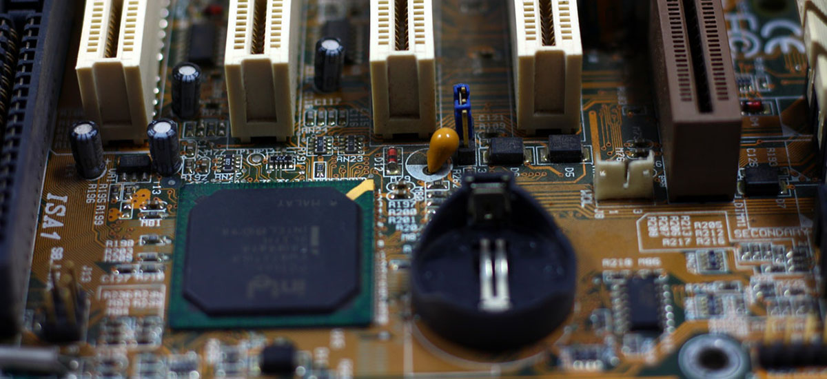 intel sterowniki skąd pobrać