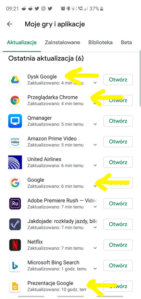 ios windows android aktualizacje class="wp-image-1041608" 
