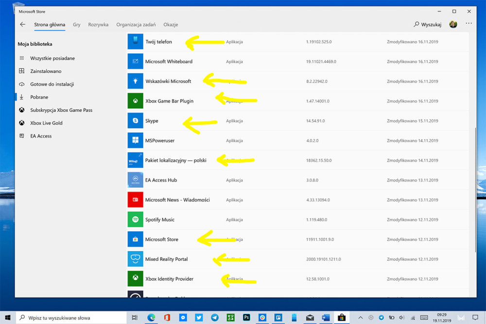 ios windows android aktualizacje class="wp-image-1041611" 