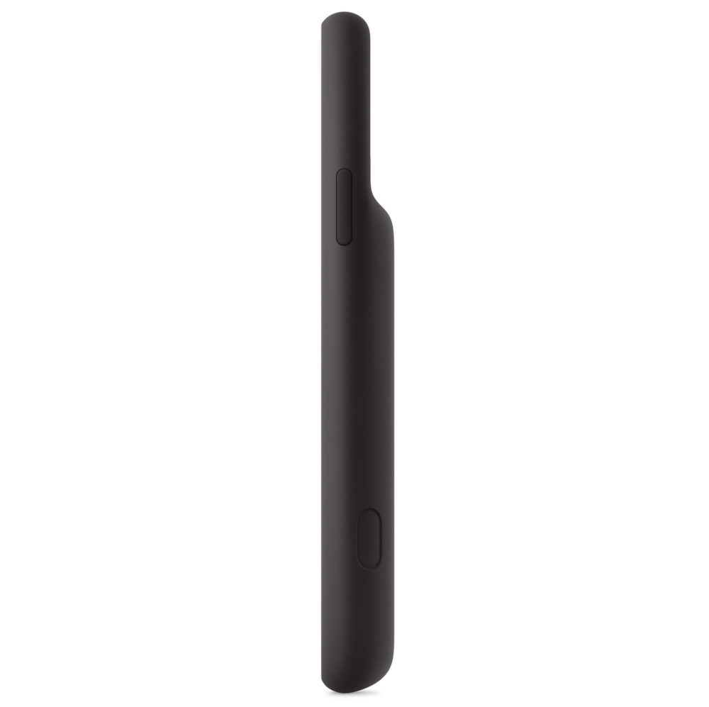 Dedykowany przycisk aparatu i większa bateria w iPhonie. Oto Smart Battery Case do iPhone'a 11 Pro class="wp-image-1043087" 