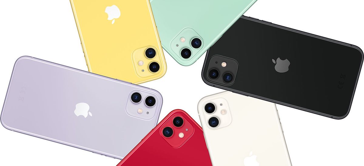 iphone black friday 2019 apple promocja black week cyber monday class="wp-image-1045670" 