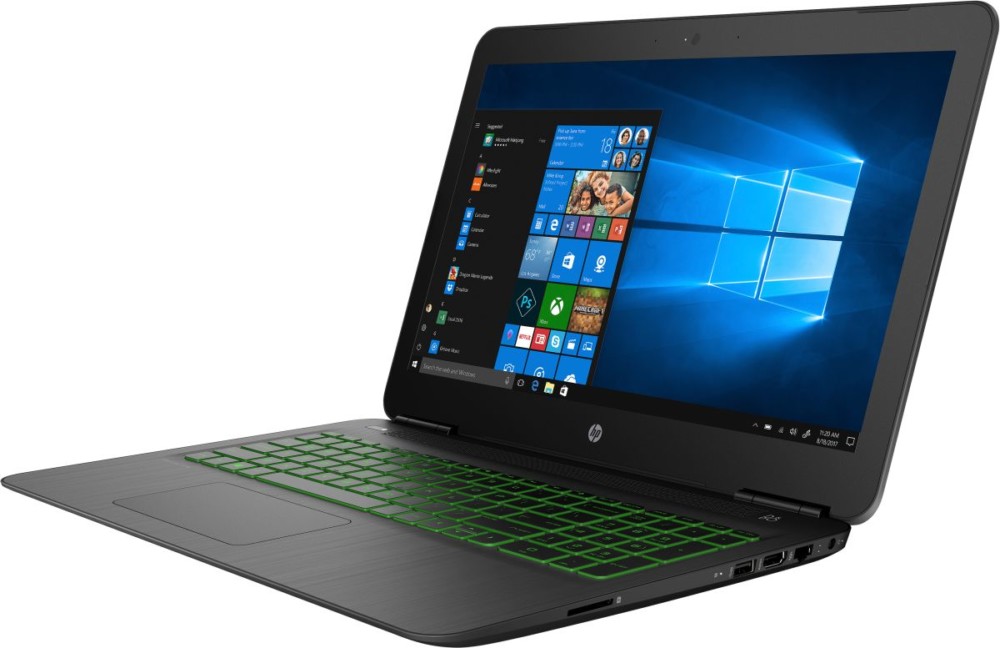 jaki notebook dla partnera class="wp-image-1045511" 