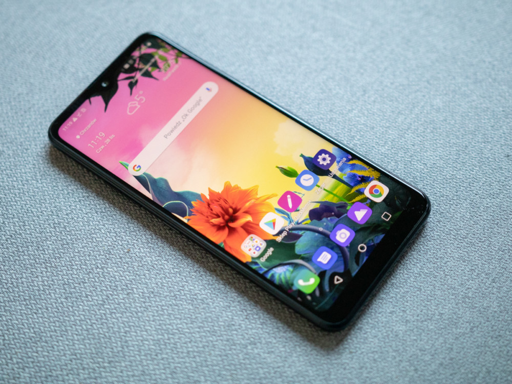 lg-k50s-01 class="wp-image-1047925" 