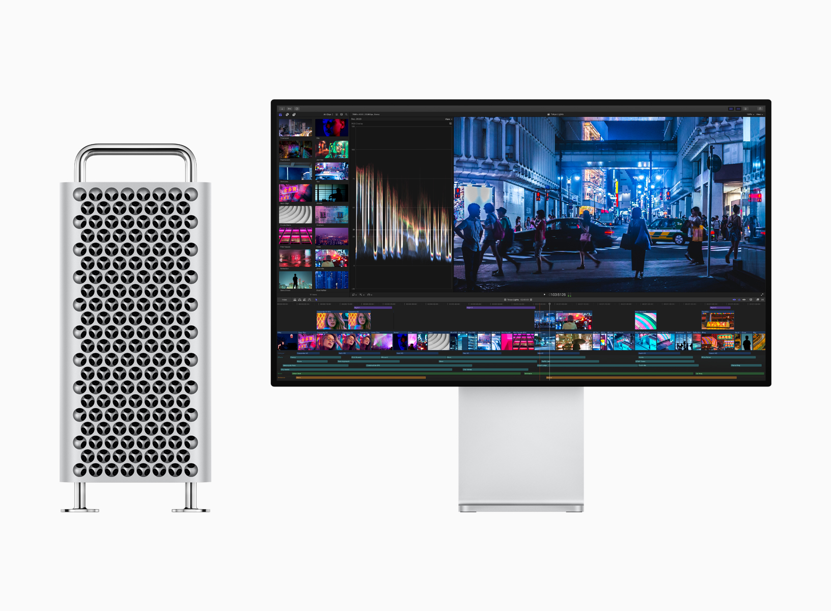 mac-pro-2019-ceny-premiera