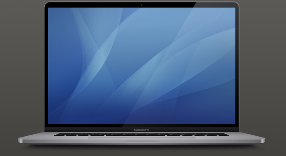 macbook pro 16 2019 class="wp-image-1037795" 
