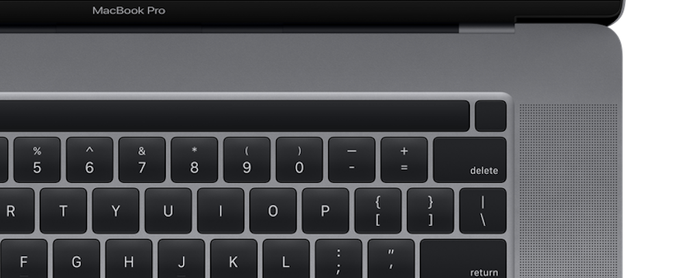 macbook pro 16 2019 touchbar class="wp-image-1037792" 