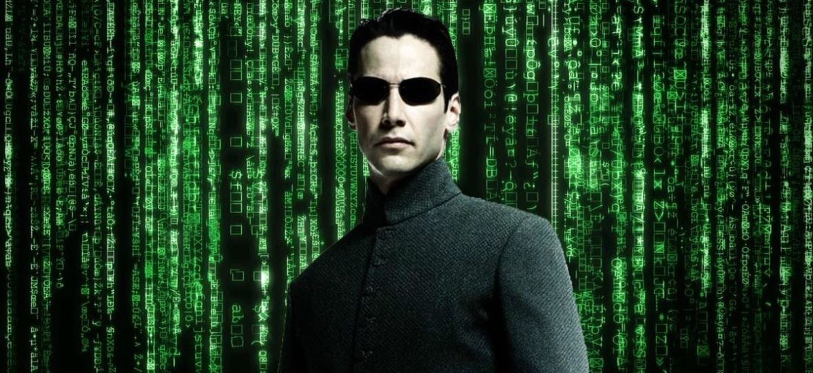 matrix class="wp-image-1040930" 
