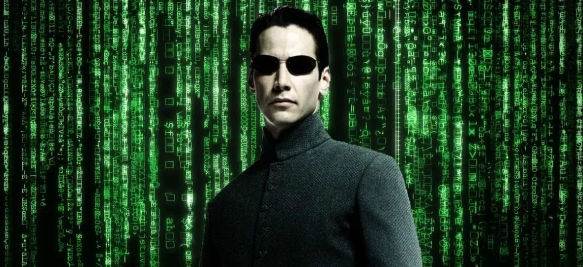 matrix class="wp-image-1040930" 