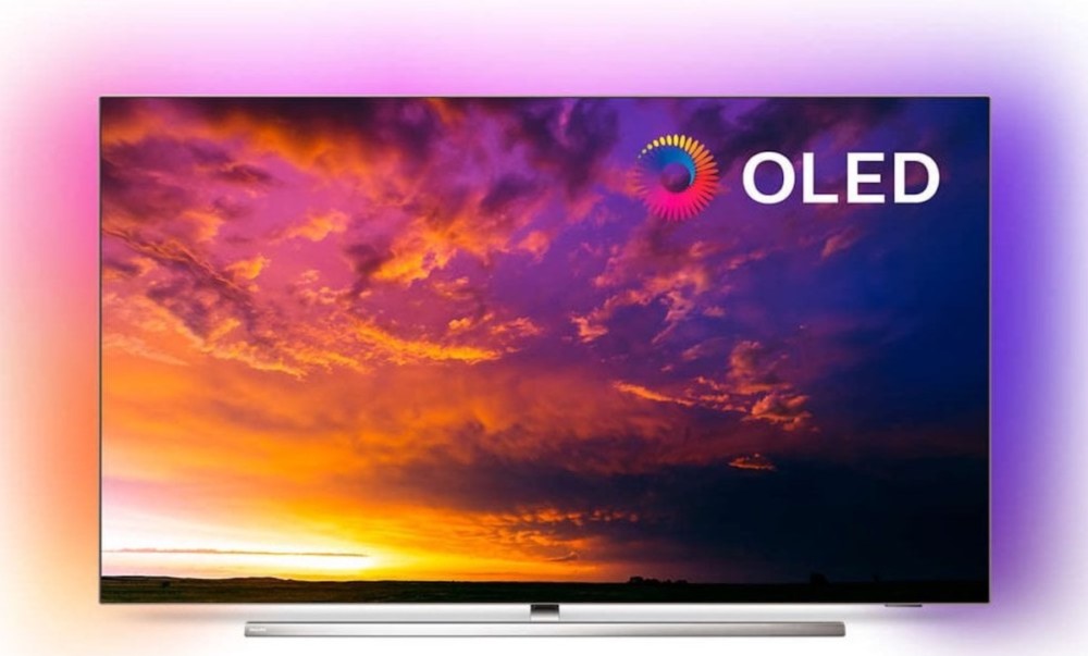 mediamarkt 1 philips oled black friday 2019 
